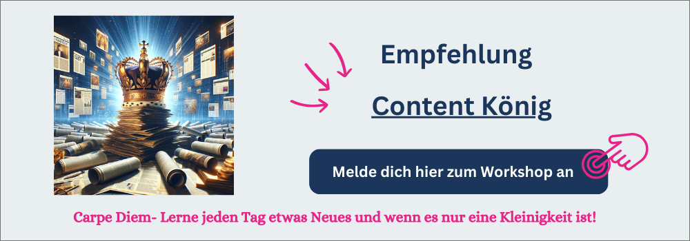Ki im Marketing