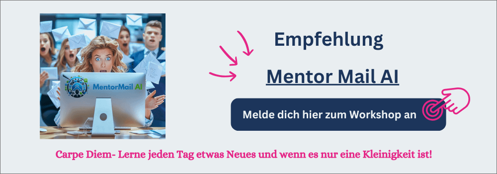 Ki Im Marketing