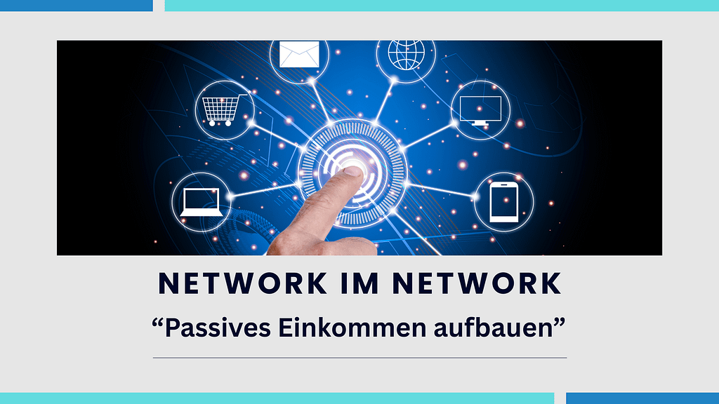 Network