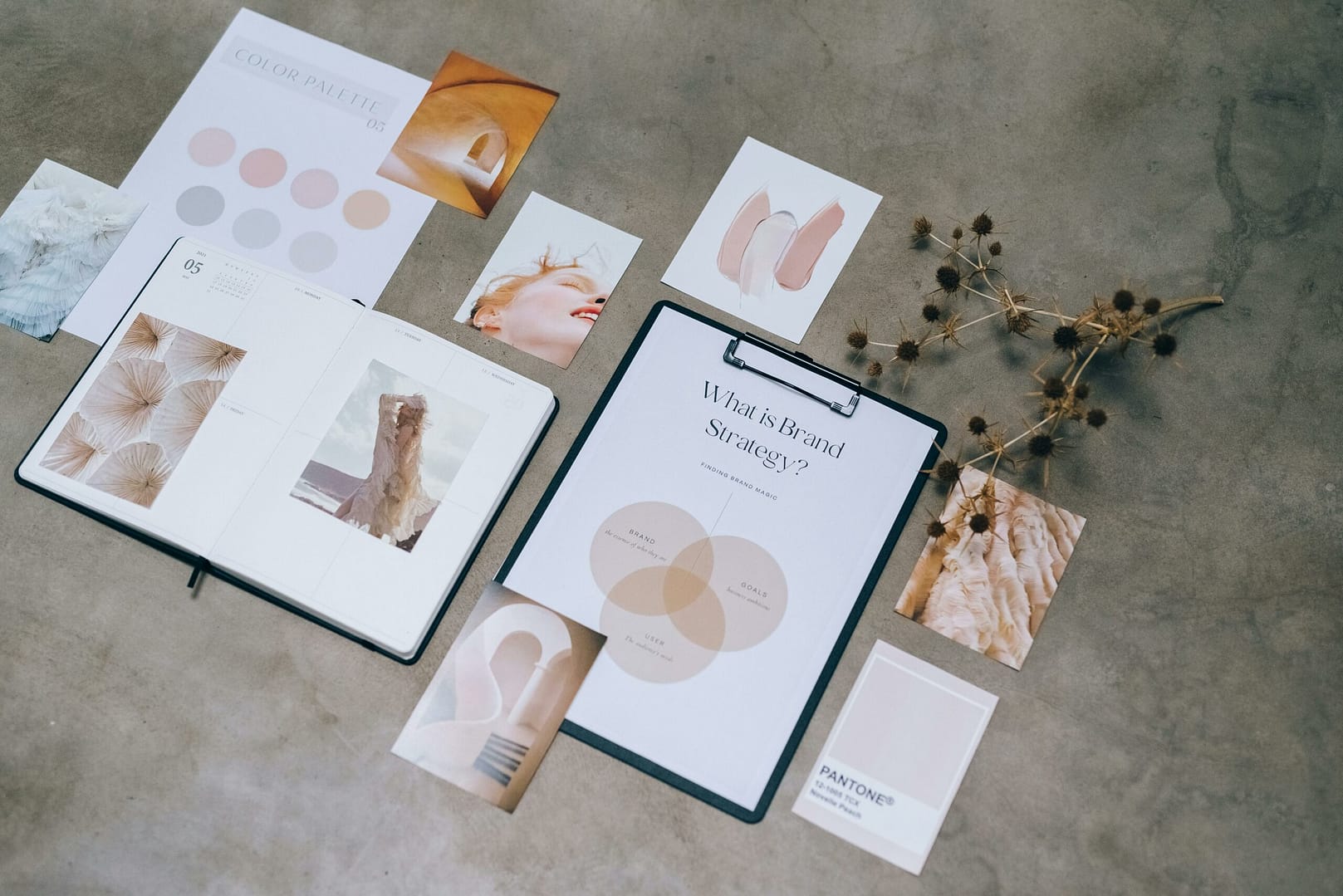 Kostenloses Stock Foto zu anwendung, arbeitsplatz, ästhetisch