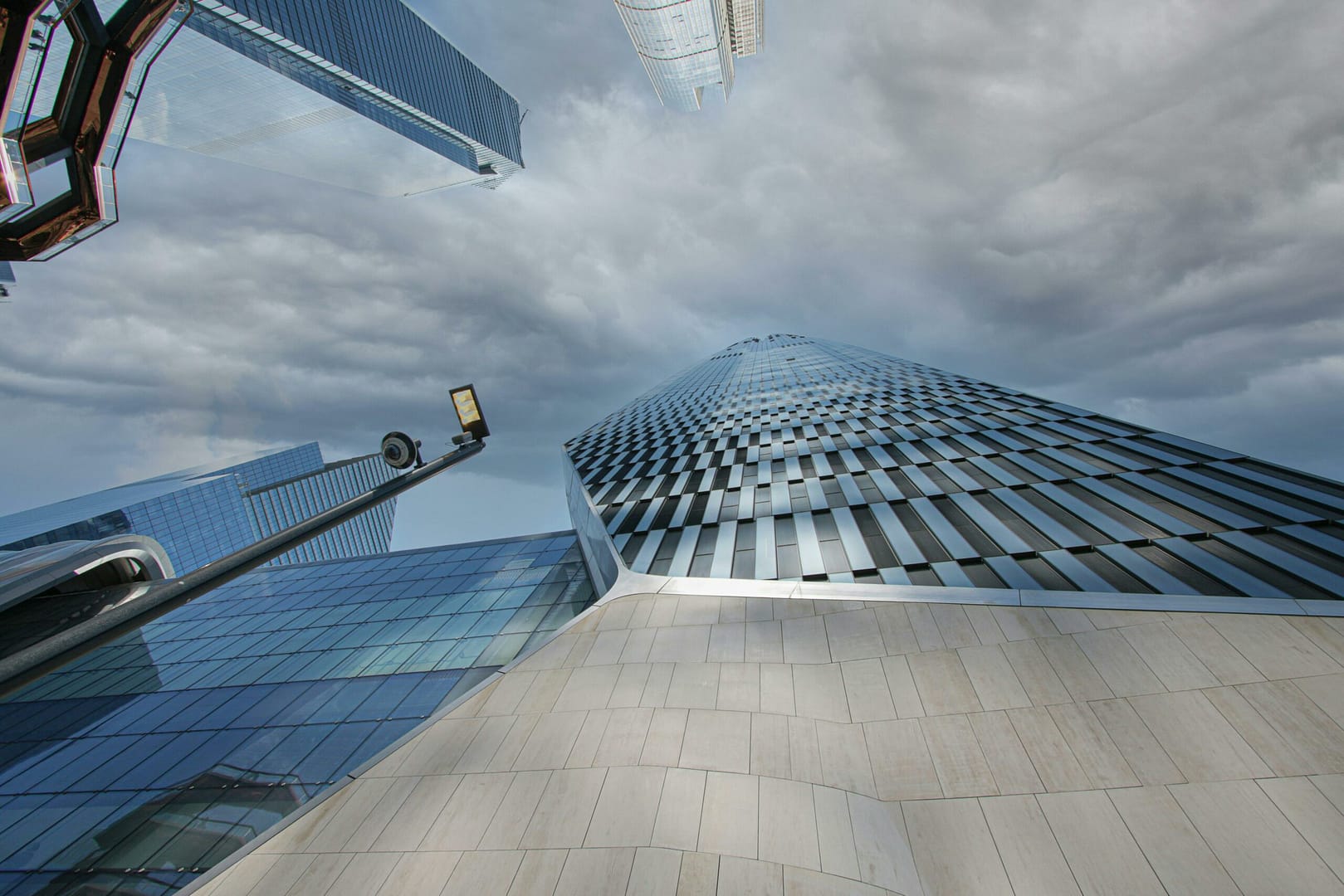 Kostenloses Stock Foto zu abonnements, aktuelle nachrichten, am beliebtesten in nyc