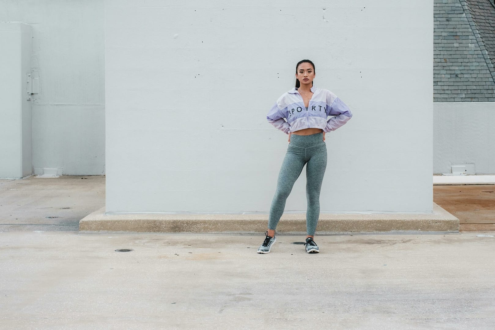 Kostenloses Stock Foto zu aktivbekleidung, aktiver lebensstil, aktivität