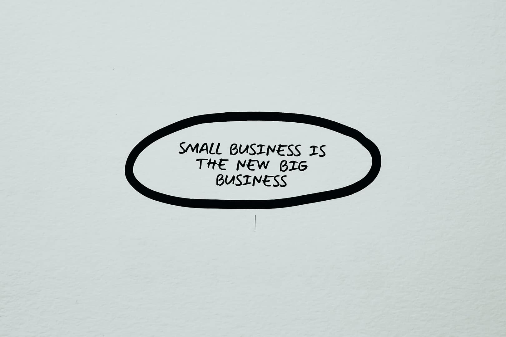 Kostenloses Stock Foto zu beschriftung, briefe, buchstaben