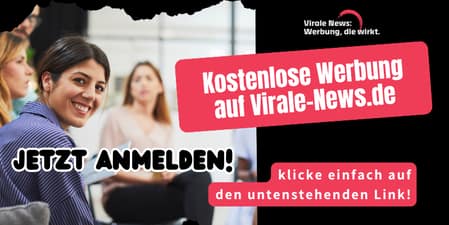 Viral Mailer