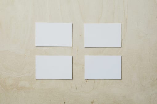 Kostenloses Stock Foto zu anordnung, aufsicht, beförderung