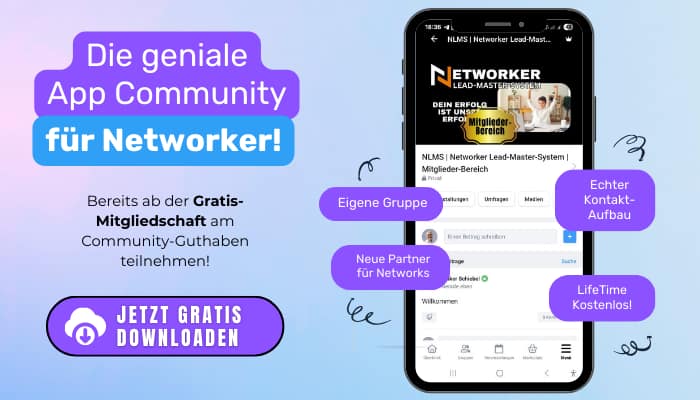 Gimco24 App