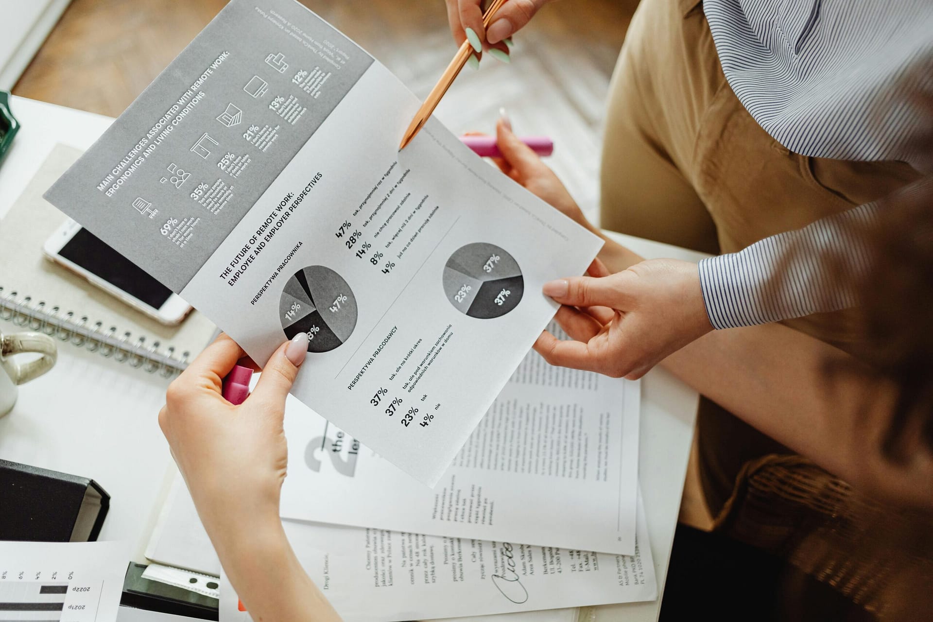 Kostenloses Stock Foto zu analyse, analytik, arbeit