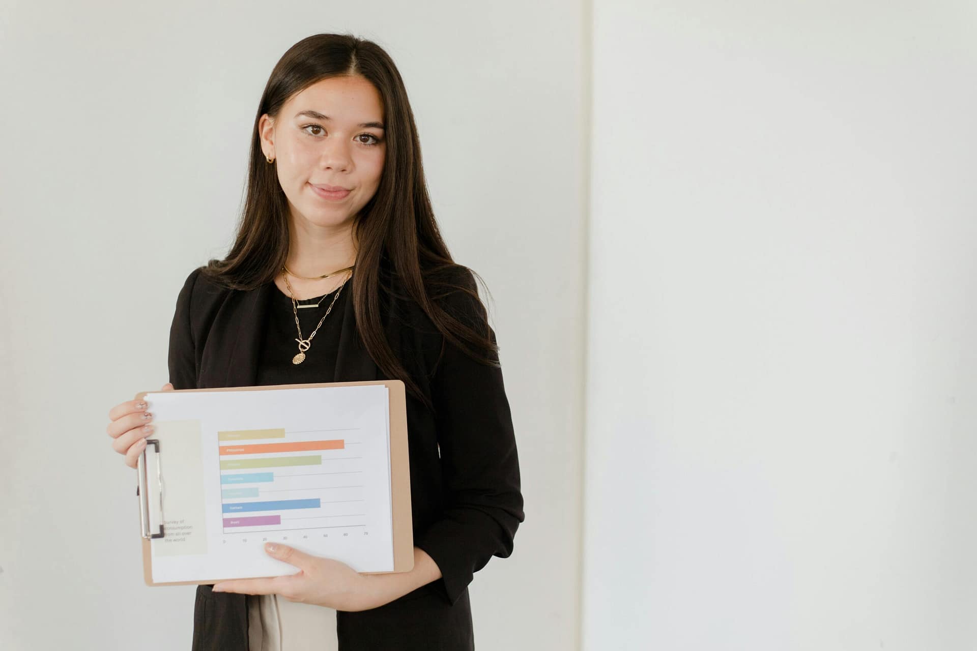 Kostenloses Stock Foto zu #indoor, analyse, beratung