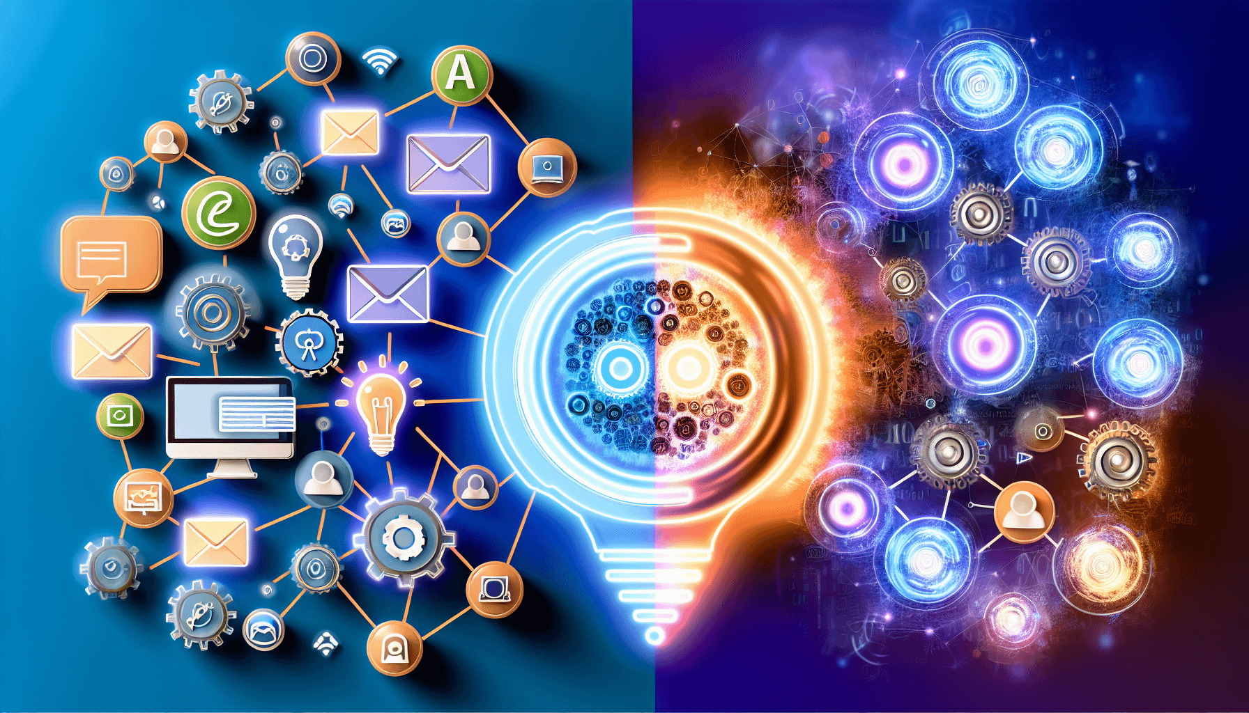 Datenanalyse im Content Marketing