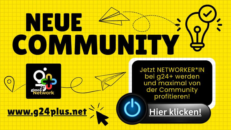 Network